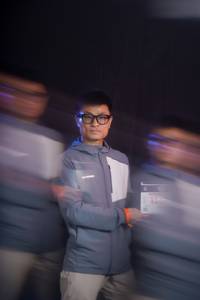 BIB: 
                            <button type="button" onclick="openModal(26762837)" class="btn btn-primary btn-sm float-right btn-popup" data-toggle="modal" data-target=".modal-high-quality">
                        <i class="fas fa-shopping-cart"></i> Add to Cart
                    </button>
                                            <button type="button" onclick="isThisMe(26762837, true)" class="btn btn-success btn-sm float-right btn-popup btn-isme hidden" data-toggle="tooltip" data-placement="bottom" title="นี่คือรูปของคุณใช่ไหม คลิกที่นี่เพื่อเอาเข้าอัลบั้ม">
                        <i class="fas fa-plus"></i> Add to album
                    </button>
                    <button type="button" onclick="isThisMe(26762837, false)" class="btn btn-warning btn-sm float-right btn-popup btn-isnotme hidden">
                        <i class="fas fa-ban"></i> Remove from album
                    </button>