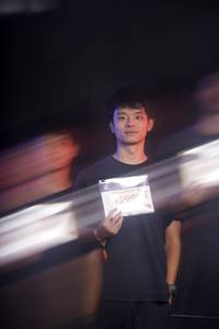 BIB: 
                            <button type="button" onclick="openModal(26762885)" class="btn btn-primary btn-sm float-right btn-popup" data-toggle="modal" data-target=".modal-high-quality">
                        <i class="fas fa-shopping-cart"></i> Add to Cart
                    </button>
                                            <button type="button" onclick="isThisMe(26762885, true)" class="btn btn-success btn-sm float-right btn-popup btn-isme hidden" data-toggle="tooltip" data-placement="bottom" title="นี่คือรูปของคุณใช่ไหม คลิกที่นี่เพื่อเอาเข้าอัลบั้ม">
                        <i class="fas fa-plus"></i> Add to album
                    </button>
                    <button type="button" onclick="isThisMe(26762885, false)" class="btn btn-warning btn-sm float-right btn-popup btn-isnotme hidden">
                        <i class="fas fa-ban"></i> Remove from album
                    </button>