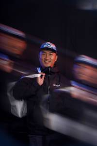 BIB: 
                            <button type="button" onclick="openModal(26762527)" class="btn btn-primary btn-sm float-right btn-popup" data-toggle="modal" data-target=".modal-high-quality">
                        <i class="fas fa-shopping-cart"></i> Add to Cart
                    </button>
                                            <button type="button" onclick="isThisMe(26762527, true)" class="btn btn-success btn-sm float-right btn-popup btn-isme hidden" data-toggle="tooltip" data-placement="bottom" title="นี่คือรูปของคุณใช่ไหม คลิกที่นี่เพื่อเอาเข้าอัลบั้ม">
                        <i class="fas fa-plus"></i> Add to album
                    </button>
                    <button type="button" onclick="isThisMe(26762527, false)" class="btn btn-warning btn-sm float-right btn-popup btn-isnotme hidden">
                        <i class="fas fa-ban"></i> Remove from album
                    </button>