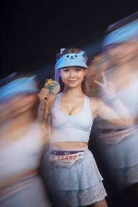 BIB: 
                            <button type="button" onclick="openModal(26764126)" class="btn btn-primary btn-sm float-right btn-popup" data-toggle="modal" data-target=".modal-high-quality">
                        <i class="fas fa-shopping-cart"></i> Add to Cart
                    </button>
                                            <button type="button" onclick="isThisMe(26764126, true)" class="btn btn-success btn-sm float-right btn-popup btn-isme hidden" data-toggle="tooltip" data-placement="bottom" title="นี่คือรูปของคุณใช่ไหม คลิกที่นี่เพื่อเอาเข้าอัลบั้ม">
                        <i class="fas fa-plus"></i> Add to album
                    </button>
                    <button type="button" onclick="isThisMe(26764126, false)" class="btn btn-warning btn-sm float-right btn-popup btn-isnotme hidden">
                        <i class="fas fa-ban"></i> Remove from album
                    </button>