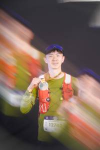 BIB: 
                            <button type="button" onclick="openModal(26763566)" class="btn btn-primary btn-sm float-right btn-popup" data-toggle="modal" data-target=".modal-high-quality">
                        <i class="fas fa-shopping-cart"></i> Add to Cart
                    </button>
                                            <button type="button" onclick="isThisMe(26763566, true)" class="btn btn-success btn-sm float-right btn-popup btn-isme hidden" data-toggle="tooltip" data-placement="bottom" title="นี่คือรูปของคุณใช่ไหม คลิกที่นี่เพื่อเอาเข้าอัลบั้ม">
                        <i class="fas fa-plus"></i> Add to album
                    </button>
                    <button type="button" onclick="isThisMe(26763566, false)" class="btn btn-warning btn-sm float-right btn-popup btn-isnotme hidden">
                        <i class="fas fa-ban"></i> Remove from album
                    </button>