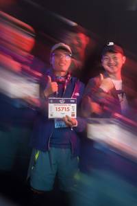 BIB: 
                            <button type="button" onclick="openModal(26762288)" class="btn btn-primary btn-sm float-right btn-popup" data-toggle="modal" data-target=".modal-high-quality">
                        <i class="fas fa-shopping-cart"></i> Add to Cart
                    </button>
                                            <button type="button" onclick="isThisMe(26762288, true)" class="btn btn-success btn-sm float-right btn-popup btn-isme hidden" data-toggle="tooltip" data-placement="bottom" title="นี่คือรูปของคุณใช่ไหม คลิกที่นี่เพื่อเอาเข้าอัลบั้ม">
                        <i class="fas fa-plus"></i> Add to album
                    </button>
                    <button type="button" onclick="isThisMe(26762288, false)" class="btn btn-warning btn-sm float-right btn-popup btn-isnotme hidden">
                        <i class="fas fa-ban"></i> Remove from album
                    </button>