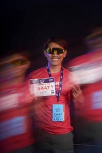 BIB: 
                            <button type="button" onclick="openModal(26762619)" class="btn btn-primary btn-sm float-right btn-popup" data-toggle="modal" data-target=".modal-high-quality">
                        <i class="fas fa-shopping-cart"></i> Add to Cart
                    </button>
                                            <button type="button" onclick="isThisMe(26762619, true)" class="btn btn-success btn-sm float-right btn-popup btn-isme hidden" data-toggle="tooltip" data-placement="bottom" title="นี่คือรูปของคุณใช่ไหม คลิกที่นี่เพื่อเอาเข้าอัลบั้ม">
                        <i class="fas fa-plus"></i> Add to album
                    </button>
                    <button type="button" onclick="isThisMe(26762619, false)" class="btn btn-warning btn-sm float-right btn-popup btn-isnotme hidden">
                        <i class="fas fa-ban"></i> Remove from album
                    </button>