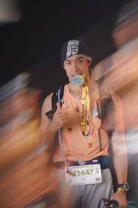 BIB: 
                            <button type="button" onclick="openModal(26763584)" class="btn btn-primary btn-sm float-right btn-popup" data-toggle="modal" data-target=".modal-high-quality">
                        <i class="fas fa-shopping-cart"></i> Add to Cart
                    </button>
                                            <button type="button" onclick="isThisMe(26763584, true)" class="btn btn-success btn-sm float-right btn-popup btn-isme hidden" data-toggle="tooltip" data-placement="bottom" title="นี่คือรูปของคุณใช่ไหม คลิกที่นี่เพื่อเอาเข้าอัลบั้ม">
                        <i class="fas fa-plus"></i> Add to album
                    </button>
                    <button type="button" onclick="isThisMe(26763584, false)" class="btn btn-warning btn-sm float-right btn-popup btn-isnotme hidden">
                        <i class="fas fa-ban"></i> Remove from album
                    </button>