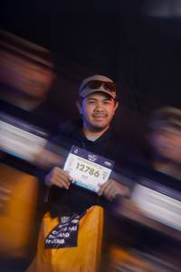 BIB: 
                            <button type="button" onclick="openModal(26762377)" class="btn btn-primary btn-sm float-right btn-popup" data-toggle="modal" data-target=".modal-high-quality">
                        <i class="fas fa-shopping-cart"></i> Add to Cart
                    </button>
                                            <button type="button" onclick="isThisMe(26762377, true)" class="btn btn-success btn-sm float-right btn-popup btn-isme hidden" data-toggle="tooltip" data-placement="bottom" title="นี่คือรูปของคุณใช่ไหม คลิกที่นี่เพื่อเอาเข้าอัลบั้ม">
                        <i class="fas fa-plus"></i> Add to album
                    </button>
                    <button type="button" onclick="isThisMe(26762377, false)" class="btn btn-warning btn-sm float-right btn-popup btn-isnotme hidden">
                        <i class="fas fa-ban"></i> Remove from album
                    </button>