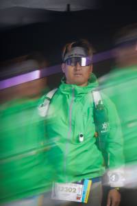 BIB: 
                            <button type="button" onclick="openModal(26763257)" class="btn btn-primary btn-sm float-right btn-popup" data-toggle="modal" data-target=".modal-high-quality">
                        <i class="fas fa-shopping-cart"></i> Add to Cart
                    </button>
                                            <button type="button" onclick="isThisMe(26763257, true)" class="btn btn-success btn-sm float-right btn-popup btn-isme hidden" data-toggle="tooltip" data-placement="bottom" title="นี่คือรูปของคุณใช่ไหม คลิกที่นี่เพื่อเอาเข้าอัลบั้ม">
                        <i class="fas fa-plus"></i> Add to album
                    </button>
                    <button type="button" onclick="isThisMe(26763257, false)" class="btn btn-warning btn-sm float-right btn-popup btn-isnotme hidden">
                        <i class="fas fa-ban"></i> Remove from album
                    </button>