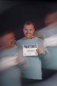 BIB: 
                            <button type="button" onclick="openModal(26762234)" class="btn btn-primary btn-sm float-right btn-popup" data-toggle="modal" data-target=".modal-high-quality">
                        <i class="fas fa-shopping-cart"></i> Add to Cart
                    </button>
                                            <button type="button" onclick="isThisMe(26762234, true)" class="btn btn-success btn-sm float-right btn-popup btn-isme hidden" data-toggle="tooltip" data-placement="bottom" title="นี่คือรูปของคุณใช่ไหม คลิกที่นี่เพื่อเอาเข้าอัลบั้ม">
                        <i class="fas fa-plus"></i> Add to album
                    </button>
                    <button type="button" onclick="isThisMe(26762234, false)" class="btn btn-warning btn-sm float-right btn-popup btn-isnotme hidden">
                        <i class="fas fa-ban"></i> Remove from album
                    </button>