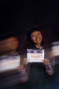 BIB: 
                            <button type="button" onclick="openModal(26762500)" class="btn btn-primary btn-sm float-right btn-popup" data-toggle="modal" data-target=".modal-high-quality">
                        <i class="fas fa-shopping-cart"></i> Add to Cart
                    </button>
                                            <button type="button" onclick="isThisMe(26762500, true)" class="btn btn-success btn-sm float-right btn-popup btn-isme hidden" data-toggle="tooltip" data-placement="bottom" title="นี่คือรูปของคุณใช่ไหม คลิกที่นี่เพื่อเอาเข้าอัลบั้ม">
                        <i class="fas fa-plus"></i> Add to album
                    </button>
                    <button type="button" onclick="isThisMe(26762500, false)" class="btn btn-warning btn-sm float-right btn-popup btn-isnotme hidden">
                        <i class="fas fa-ban"></i> Remove from album
                    </button>