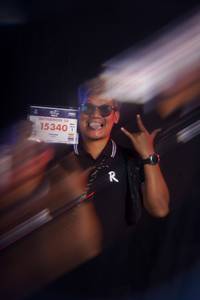 BIB: 
                            <button type="button" onclick="openModal(26762529)" class="btn btn-primary btn-sm float-right btn-popup" data-toggle="modal" data-target=".modal-high-quality">
                        <i class="fas fa-shopping-cart"></i> Add to Cart
                    </button>
                                            <button type="button" onclick="isThisMe(26762529, true)" class="btn btn-success btn-sm float-right btn-popup btn-isme hidden" data-toggle="tooltip" data-placement="bottom" title="นี่คือรูปของคุณใช่ไหม คลิกที่นี่เพื่อเอาเข้าอัลบั้ม">
                        <i class="fas fa-plus"></i> Add to album
                    </button>
                    <button type="button" onclick="isThisMe(26762529, false)" class="btn btn-warning btn-sm float-right btn-popup btn-isnotme hidden">
                        <i class="fas fa-ban"></i> Remove from album
                    </button>