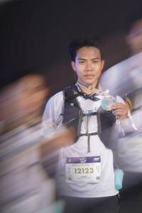 BIB: 
                            <button type="button" onclick="openModal(26763518)" class="btn btn-primary btn-sm float-right btn-popup" data-toggle="modal" data-target=".modal-high-quality">
                        <i class="fas fa-shopping-cart"></i> Add to Cart
                    </button>
                                            <button type="button" onclick="isThisMe(26763518, true)" class="btn btn-success btn-sm float-right btn-popup btn-isme hidden" data-toggle="tooltip" data-placement="bottom" title="นี่คือรูปของคุณใช่ไหม คลิกที่นี่เพื่อเอาเข้าอัลบั้ม">
                        <i class="fas fa-plus"></i> Add to album
                    </button>
                    <button type="button" onclick="isThisMe(26763518, false)" class="btn btn-warning btn-sm float-right btn-popup btn-isnotme hidden">
                        <i class="fas fa-ban"></i> Remove from album
                    </button>