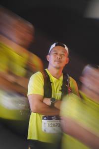 BIB: 
                            <button type="button" onclick="openModal(26763571)" class="btn btn-primary btn-sm float-right btn-popup" data-toggle="modal" data-target=".modal-high-quality">
                        <i class="fas fa-shopping-cart"></i> Add to Cart
                    </button>
                                            <button type="button" onclick="isThisMe(26763571, true)" class="btn btn-success btn-sm float-right btn-popup btn-isme hidden" data-toggle="tooltip" data-placement="bottom" title="นี่คือรูปของคุณใช่ไหม คลิกที่นี่เพื่อเอาเข้าอัลบั้ม">
                        <i class="fas fa-plus"></i> Add to album
                    </button>
                    <button type="button" onclick="isThisMe(26763571, false)" class="btn btn-warning btn-sm float-right btn-popup btn-isnotme hidden">
                        <i class="fas fa-ban"></i> Remove from album
                    </button>