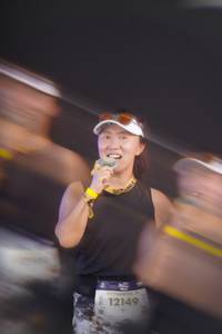 BIB: 
                            <button type="button" onclick="openModal(26763839)" class="btn btn-primary btn-sm float-right btn-popup" data-toggle="modal" data-target=".modal-high-quality">
                        <i class="fas fa-shopping-cart"></i> Add to Cart
                    </button>
                                            <button type="button" onclick="isThisMe(26763839, true)" class="btn btn-success btn-sm float-right btn-popup btn-isme hidden" data-toggle="tooltip" data-placement="bottom" title="นี่คือรูปของคุณใช่ไหม คลิกที่นี่เพื่อเอาเข้าอัลบั้ม">
                        <i class="fas fa-plus"></i> Add to album
                    </button>
                    <button type="button" onclick="isThisMe(26763839, false)" class="btn btn-warning btn-sm float-right btn-popup btn-isnotme hidden">
                        <i class="fas fa-ban"></i> Remove from album
                    </button>