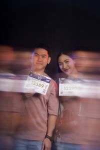 BIB: 
                            <button type="button" onclick="openModal(26762575)" class="btn btn-primary btn-sm float-right btn-popup" data-toggle="modal" data-target=".modal-high-quality">
                        <i class="fas fa-shopping-cart"></i> Add to Cart
                    </button>
                                            <button type="button" onclick="isThisMe(26762575, true)" class="btn btn-success btn-sm float-right btn-popup btn-isme hidden" data-toggle="tooltip" data-placement="bottom" title="นี่คือรูปของคุณใช่ไหม คลิกที่นี่เพื่อเอาเข้าอัลบั้ม">
                        <i class="fas fa-plus"></i> Add to album
                    </button>
                    <button type="button" onclick="isThisMe(26762575, false)" class="btn btn-warning btn-sm float-right btn-popup btn-isnotme hidden">
                        <i class="fas fa-ban"></i> Remove from album
                    </button>