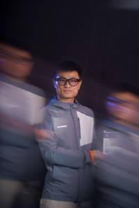 BIB: 
                            <button type="button" onclick="openModal(26762836)" class="btn btn-primary btn-sm float-right btn-popup" data-toggle="modal" data-target=".modal-high-quality">
                        <i class="fas fa-shopping-cart"></i> Add to Cart
                    </button>
                                            <button type="button" onclick="isThisMe(26762836, true)" class="btn btn-success btn-sm float-right btn-popup btn-isme hidden" data-toggle="tooltip" data-placement="bottom" title="นี่คือรูปของคุณใช่ไหม คลิกที่นี่เพื่อเอาเข้าอัลบั้ม">
                        <i class="fas fa-plus"></i> Add to album
                    </button>
                    <button type="button" onclick="isThisMe(26762836, false)" class="btn btn-warning btn-sm float-right btn-popup btn-isnotme hidden">
                        <i class="fas fa-ban"></i> Remove from album
                    </button>