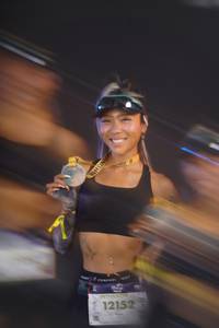 BIB: 
                            <button type="button" onclick="openModal(26763481)" class="btn btn-primary btn-sm float-right btn-popup" data-toggle="modal" data-target=".modal-high-quality">
                        <i class="fas fa-shopping-cart"></i> Add to Cart
                    </button>
                                            <button type="button" onclick="isThisMe(26763481, true)" class="btn btn-success btn-sm float-right btn-popup btn-isme hidden" data-toggle="tooltip" data-placement="bottom" title="นี่คือรูปของคุณใช่ไหม คลิกที่นี่เพื่อเอาเข้าอัลบั้ม">
                        <i class="fas fa-plus"></i> Add to album
                    </button>
                    <button type="button" onclick="isThisMe(26763481, false)" class="btn btn-warning btn-sm float-right btn-popup btn-isnotme hidden">
                        <i class="fas fa-ban"></i> Remove from album
                    </button>