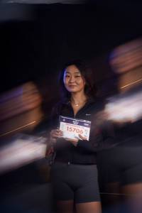 BIB: 
                            <button type="button" onclick="openModal(26762418)" class="btn btn-primary btn-sm float-right btn-popup" data-toggle="modal" data-target=".modal-high-quality">
                        <i class="fas fa-shopping-cart"></i> Add to Cart
                    </button>
                                            <button type="button" onclick="isThisMe(26762418, true)" class="btn btn-success btn-sm float-right btn-popup btn-isme hidden" data-toggle="tooltip" data-placement="bottom" title="นี่คือรูปของคุณใช่ไหม คลิกที่นี่เพื่อเอาเข้าอัลบั้ม">
                        <i class="fas fa-plus"></i> Add to album
                    </button>
                    <button type="button" onclick="isThisMe(26762418, false)" class="btn btn-warning btn-sm float-right btn-popup btn-isnotme hidden">
                        <i class="fas fa-ban"></i> Remove from album
                    </button>