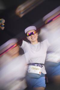 BIB: 
                            <button type="button" onclick="openModal(26763468)" class="btn btn-primary btn-sm float-right btn-popup" data-toggle="modal" data-target=".modal-high-quality">
                        <i class="fas fa-shopping-cart"></i> Add to Cart
                    </button>
                                            <button type="button" onclick="isThisMe(26763468, true)" class="btn btn-success btn-sm float-right btn-popup btn-isme hidden" data-toggle="tooltip" data-placement="bottom" title="นี่คือรูปของคุณใช่ไหม คลิกที่นี่เพื่อเอาเข้าอัลบั้ม">
                        <i class="fas fa-plus"></i> Add to album
                    </button>
                    <button type="button" onclick="isThisMe(26763468, false)" class="btn btn-warning btn-sm float-right btn-popup btn-isnotme hidden">
                        <i class="fas fa-ban"></i> Remove from album
                    </button>