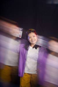 BIB: 
                            <button type="button" onclick="openModal(26762732)" class="btn btn-primary btn-sm float-right btn-popup" data-toggle="modal" data-target=".modal-high-quality">
                        <i class="fas fa-shopping-cart"></i> Add to Cart
                    </button>
                                            <button type="button" onclick="isThisMe(26762732, true)" class="btn btn-success btn-sm float-right btn-popup btn-isme hidden" data-toggle="tooltip" data-placement="bottom" title="นี่คือรูปของคุณใช่ไหม คลิกที่นี่เพื่อเอาเข้าอัลบั้ม">
                        <i class="fas fa-plus"></i> Add to album
                    </button>
                    <button type="button" onclick="isThisMe(26762732, false)" class="btn btn-warning btn-sm float-right btn-popup btn-isnotme hidden">
                        <i class="fas fa-ban"></i> Remove from album
                    </button>