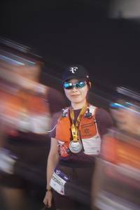 BIB: 
                            <button type="button" onclick="openModal(26763494)" class="btn btn-primary btn-sm float-right btn-popup" data-toggle="modal" data-target=".modal-high-quality">
                        <i class="fas fa-shopping-cart"></i> Add to Cart
                    </button>
                                            <button type="button" onclick="isThisMe(26763494, true)" class="btn btn-success btn-sm float-right btn-popup btn-isme hidden" data-toggle="tooltip" data-placement="bottom" title="นี่คือรูปของคุณใช่ไหม คลิกที่นี่เพื่อเอาเข้าอัลบั้ม">
                        <i class="fas fa-plus"></i> Add to album
                    </button>
                    <button type="button" onclick="isThisMe(26763494, false)" class="btn btn-warning btn-sm float-right btn-popup btn-isnotme hidden">
                        <i class="fas fa-ban"></i> Remove from album
                    </button>