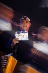 BIB: 
                            <button type="button" onclick="openModal(26762540)" class="btn btn-primary btn-sm float-right btn-popup" data-toggle="modal" data-target=".modal-high-quality">
                        <i class="fas fa-shopping-cart"></i> Add to Cart
                    </button>
                                            <button type="button" onclick="isThisMe(26762540, true)" class="btn btn-success btn-sm float-right btn-popup btn-isme hidden" data-toggle="tooltip" data-placement="bottom" title="นี่คือรูปของคุณใช่ไหม คลิกที่นี่เพื่อเอาเข้าอัลบั้ม">
                        <i class="fas fa-plus"></i> Add to album
                    </button>
                    <button type="button" onclick="isThisMe(26762540, false)" class="btn btn-warning btn-sm float-right btn-popup btn-isnotme hidden">
                        <i class="fas fa-ban"></i> Remove from album
                    </button>