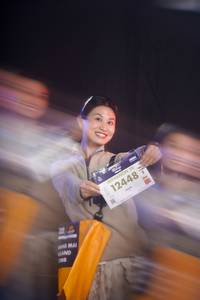 BIB: 
                            <button type="button" onclick="openModal(26762748)" class="btn btn-primary btn-sm float-right btn-popup" data-toggle="modal" data-target=".modal-high-quality">
                        <i class="fas fa-shopping-cart"></i> Add to Cart
                    </button>
                                            <button type="button" onclick="isThisMe(26762748, true)" class="btn btn-success btn-sm float-right btn-popup btn-isme hidden" data-toggle="tooltip" data-placement="bottom" title="นี่คือรูปของคุณใช่ไหม คลิกที่นี่เพื่อเอาเข้าอัลบั้ม">
                        <i class="fas fa-plus"></i> Add to album
                    </button>
                    <button type="button" onclick="isThisMe(26762748, false)" class="btn btn-warning btn-sm float-right btn-popup btn-isnotme hidden">
                        <i class="fas fa-ban"></i> Remove from album
                    </button>