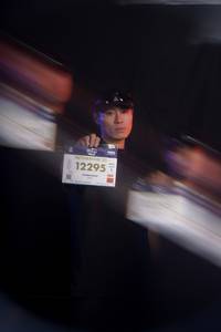 BIB: 
                            <button type="button" onclick="openModal(26762317)" class="btn btn-primary btn-sm float-right btn-popup" data-toggle="modal" data-target=".modal-high-quality">
                        <i class="fas fa-shopping-cart"></i> Add to Cart
                    </button>
                                            <button type="button" onclick="isThisMe(26762317, true)" class="btn btn-success btn-sm float-right btn-popup btn-isme hidden" data-toggle="tooltip" data-placement="bottom" title="นี่คือรูปของคุณใช่ไหม คลิกที่นี่เพื่อเอาเข้าอัลบั้ม">
                        <i class="fas fa-plus"></i> Add to album
                    </button>
                    <button type="button" onclick="isThisMe(26762317, false)" class="btn btn-warning btn-sm float-right btn-popup btn-isnotme hidden">
                        <i class="fas fa-ban"></i> Remove from album
                    </button>