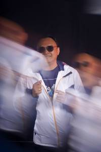 BIB: 
                            <button type="button" onclick="openModal(26762585)" class="btn btn-primary btn-sm float-right btn-popup" data-toggle="modal" data-target=".modal-high-quality">
                        <i class="fas fa-shopping-cart"></i> Add to Cart
                    </button>
                                            <button type="button" onclick="isThisMe(26762585, true)" class="btn btn-success btn-sm float-right btn-popup btn-isme hidden" data-toggle="tooltip" data-placement="bottom" title="นี่คือรูปของคุณใช่ไหม คลิกที่นี่เพื่อเอาเข้าอัลบั้ม">
                        <i class="fas fa-plus"></i> Add to album
                    </button>
                    <button type="button" onclick="isThisMe(26762585, false)" class="btn btn-warning btn-sm float-right btn-popup btn-isnotme hidden">
                        <i class="fas fa-ban"></i> Remove from album
                    </button>