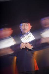 BIB: 
                            <button type="button" onclick="openModal(26762916)" class="btn btn-primary btn-sm float-right btn-popup" data-toggle="modal" data-target=".modal-high-quality">
                        <i class="fas fa-shopping-cart"></i> Add to Cart
                    </button>
                                            <button type="button" onclick="isThisMe(26762916, true)" class="btn btn-success btn-sm float-right btn-popup btn-isme hidden" data-toggle="tooltip" data-placement="bottom" title="นี่คือรูปของคุณใช่ไหม คลิกที่นี่เพื่อเอาเข้าอัลบั้ม">
                        <i class="fas fa-plus"></i> Add to album
                    </button>
                    <button type="button" onclick="isThisMe(26762916, false)" class="btn btn-warning btn-sm float-right btn-popup btn-isnotme hidden">
                        <i class="fas fa-ban"></i> Remove from album
                    </button>