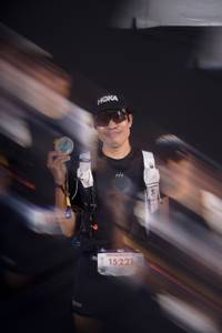 BIB: 
                            <button type="button" onclick="openModal(26763953)" class="btn btn-primary btn-sm float-right btn-popup" data-toggle="modal" data-target=".modal-high-quality">
                        <i class="fas fa-shopping-cart"></i> Add to Cart
                    </button>
                                            <button type="button" onclick="isThisMe(26763953, true)" class="btn btn-success btn-sm float-right btn-popup btn-isme hidden" data-toggle="tooltip" data-placement="bottom" title="นี่คือรูปของคุณใช่ไหม คลิกที่นี่เพื่อเอาเข้าอัลบั้ม">
                        <i class="fas fa-plus"></i> Add to album
                    </button>
                    <button type="button" onclick="isThisMe(26763953, false)" class="btn btn-warning btn-sm float-right btn-popup btn-isnotme hidden">
                        <i class="fas fa-ban"></i> Remove from album
                    </button>