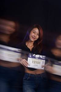 BIB: 
                            <button type="button" onclick="openModal(26762455)" class="btn btn-primary btn-sm float-right btn-popup" data-toggle="modal" data-target=".modal-high-quality">
                        <i class="fas fa-shopping-cart"></i> Add to Cart
                    </button>
                                            <button type="button" onclick="isThisMe(26762455, true)" class="btn btn-success btn-sm float-right btn-popup btn-isme hidden" data-toggle="tooltip" data-placement="bottom" title="นี่คือรูปของคุณใช่ไหม คลิกที่นี่เพื่อเอาเข้าอัลบั้ม">
                        <i class="fas fa-plus"></i> Add to album
                    </button>
                    <button type="button" onclick="isThisMe(26762455, false)" class="btn btn-warning btn-sm float-right btn-popup btn-isnotme hidden">
                        <i class="fas fa-ban"></i> Remove from album
                    </button>