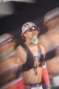 BIB: 
                            <button type="button" onclick="openModal(26763465)" class="btn btn-primary btn-sm float-right btn-popup" data-toggle="modal" data-target=".modal-high-quality">
                        <i class="fas fa-shopping-cart"></i> Add to Cart
                    </button>
                                            <button type="button" onclick="isThisMe(26763465, true)" class="btn btn-success btn-sm float-right btn-popup btn-isme hidden" data-toggle="tooltip" data-placement="bottom" title="นี่คือรูปของคุณใช่ไหม คลิกที่นี่เพื่อเอาเข้าอัลบั้ม">
                        <i class="fas fa-plus"></i> Add to album
                    </button>
                    <button type="button" onclick="isThisMe(26763465, false)" class="btn btn-warning btn-sm float-right btn-popup btn-isnotme hidden">
                        <i class="fas fa-ban"></i> Remove from album
                    </button>