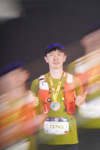 BIB: 
                            <button type="button" onclick="openModal(26763568)" class="btn btn-primary btn-sm float-right btn-popup" data-toggle="modal" data-target=".modal-high-quality">
                        <i class="fas fa-shopping-cart"></i> Add to Cart
                    </button>
                                            <button type="button" onclick="isThisMe(26763568, true)" class="btn btn-success btn-sm float-right btn-popup btn-isme hidden" data-toggle="tooltip" data-placement="bottom" title="นี่คือรูปของคุณใช่ไหม คลิกที่นี่เพื่อเอาเข้าอัลบั้ม">
                        <i class="fas fa-plus"></i> Add to album
                    </button>
                    <button type="button" onclick="isThisMe(26763568, false)" class="btn btn-warning btn-sm float-right btn-popup btn-isnotme hidden">
                        <i class="fas fa-ban"></i> Remove from album
                    </button>