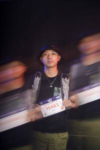 BIB: 
                            <button type="button" onclick="openModal(26762861)" class="btn btn-primary btn-sm float-right btn-popup" data-toggle="modal" data-target=".modal-high-quality">
                        <i class="fas fa-shopping-cart"></i> Add to Cart
                    </button>
                                            <button type="button" onclick="isThisMe(26762861, true)" class="btn btn-success btn-sm float-right btn-popup btn-isme hidden" data-toggle="tooltip" data-placement="bottom" title="นี่คือรูปของคุณใช่ไหม คลิกที่นี่เพื่อเอาเข้าอัลบั้ม">
                        <i class="fas fa-plus"></i> Add to album
                    </button>
                    <button type="button" onclick="isThisMe(26762861, false)" class="btn btn-warning btn-sm float-right btn-popup btn-isnotme hidden">
                        <i class="fas fa-ban"></i> Remove from album
                    </button>