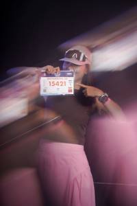 BIB: 
                            <button type="button" onclick="openModal(26763027)" class="btn btn-primary btn-sm float-right btn-popup" data-toggle="modal" data-target=".modal-high-quality">
                        <i class="fas fa-shopping-cart"></i> Add to Cart
                    </button>
                                            <button type="button" onclick="isThisMe(26763027, true)" class="btn btn-success btn-sm float-right btn-popup btn-isme hidden" data-toggle="tooltip" data-placement="bottom" title="นี่คือรูปของคุณใช่ไหม คลิกที่นี่เพื่อเอาเข้าอัลบั้ม">
                        <i class="fas fa-plus"></i> Add to album
                    </button>
                    <button type="button" onclick="isThisMe(26763027, false)" class="btn btn-warning btn-sm float-right btn-popup btn-isnotme hidden">
                        <i class="fas fa-ban"></i> Remove from album
                    </button>