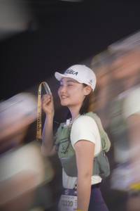 BIB: 
                            <button type="button" onclick="openModal(26763635)" class="btn btn-primary btn-sm float-right btn-popup" data-toggle="modal" data-target=".modal-high-quality">
                        <i class="fas fa-shopping-cart"></i> Add to Cart
                    </button>
                                            <button type="button" onclick="isThisMe(26763635, true)" class="btn btn-success btn-sm float-right btn-popup btn-isme hidden" data-toggle="tooltip" data-placement="bottom" title="นี่คือรูปของคุณใช่ไหม คลิกที่นี่เพื่อเอาเข้าอัลบั้ม">
                        <i class="fas fa-plus"></i> Add to album
                    </button>
                    <button type="button" onclick="isThisMe(26763635, false)" class="btn btn-warning btn-sm float-right btn-popup btn-isnotme hidden">
                        <i class="fas fa-ban"></i> Remove from album
                    </button>