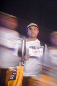 BIB: 
                            <button type="button" onclick="openModal(26762819)" class="btn btn-primary btn-sm float-right btn-popup" data-toggle="modal" data-target=".modal-high-quality">
                        <i class="fas fa-shopping-cart"></i> Add to Cart
                    </button>
                                            <button type="button" onclick="isThisMe(26762819, true)" class="btn btn-success btn-sm float-right btn-popup btn-isme hidden" data-toggle="tooltip" data-placement="bottom" title="นี่คือรูปของคุณใช่ไหม คลิกที่นี่เพื่อเอาเข้าอัลบั้ม">
                        <i class="fas fa-plus"></i> Add to album
                    </button>
                    <button type="button" onclick="isThisMe(26762819, false)" class="btn btn-warning btn-sm float-right btn-popup btn-isnotme hidden">
                        <i class="fas fa-ban"></i> Remove from album
                    </button>