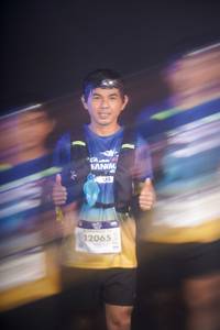 BIB: 
                            <button type="button" onclick="openModal(26763152)" class="btn btn-primary btn-sm float-right btn-popup" data-toggle="modal" data-target=".modal-high-quality">
                        <i class="fas fa-shopping-cart"></i> Add to Cart
                    </button>
                                            <button type="button" onclick="isThisMe(26763152, true)" class="btn btn-success btn-sm float-right btn-popup btn-isme hidden" data-toggle="tooltip" data-placement="bottom" title="นี่คือรูปของคุณใช่ไหม คลิกที่นี่เพื่อเอาเข้าอัลบั้ม">
                        <i class="fas fa-plus"></i> Add to album
                    </button>
                    <button type="button" onclick="isThisMe(26763152, false)" class="btn btn-warning btn-sm float-right btn-popup btn-isnotme hidden">
                        <i class="fas fa-ban"></i> Remove from album
                    </button>