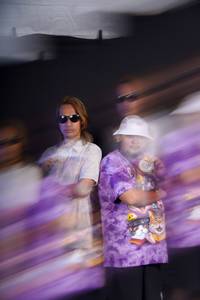 BIB: 
                            <button type="button" onclick="openModal(26764064)" class="btn btn-primary btn-sm float-right btn-popup" data-toggle="modal" data-target=".modal-high-quality">
                        <i class="fas fa-shopping-cart"></i> Add to Cart
                    </button>
                                            <button type="button" onclick="isThisMe(26764064, true)" class="btn btn-success btn-sm float-right btn-popup btn-isme hidden" data-toggle="tooltip" data-placement="bottom" title="นี่คือรูปของคุณใช่ไหม คลิกที่นี่เพื่อเอาเข้าอัลบั้ม">
                        <i class="fas fa-plus"></i> Add to album
                    </button>
                    <button type="button" onclick="isThisMe(26764064, false)" class="btn btn-warning btn-sm float-right btn-popup btn-isnotme hidden">
                        <i class="fas fa-ban"></i> Remove from album
                    </button>