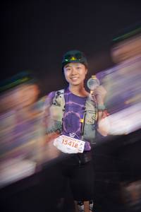 BIB: 
                            <button type="button" onclick="openModal(26764080)" class="btn btn-primary btn-sm float-right btn-popup" data-toggle="modal" data-target=".modal-high-quality">
                        <i class="fas fa-shopping-cart"></i> Add to Cart
                    </button>
                                            <button type="button" onclick="isThisMe(26764080, true)" class="btn btn-success btn-sm float-right btn-popup btn-isme hidden" data-toggle="tooltip" data-placement="bottom" title="นี่คือรูปของคุณใช่ไหม คลิกที่นี่เพื่อเอาเข้าอัลบั้ม">
                        <i class="fas fa-plus"></i> Add to album
                    </button>
                    <button type="button" onclick="isThisMe(26764080, false)" class="btn btn-warning btn-sm float-right btn-popup btn-isnotme hidden">
                        <i class="fas fa-ban"></i> Remove from album
                    </button>