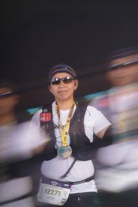 BIB: 
                            <button type="button" onclick="openModal(26763878)" class="btn btn-primary btn-sm float-right btn-popup" data-toggle="modal" data-target=".modal-high-quality">
                        <i class="fas fa-shopping-cart"></i> Add to Cart
                    </button>
                                            <button type="button" onclick="isThisMe(26763878, true)" class="btn btn-success btn-sm float-right btn-popup btn-isme hidden" data-toggle="tooltip" data-placement="bottom" title="นี่คือรูปของคุณใช่ไหม คลิกที่นี่เพื่อเอาเข้าอัลบั้ม">
                        <i class="fas fa-plus"></i> Add to album
                    </button>
                    <button type="button" onclick="isThisMe(26763878, false)" class="btn btn-warning btn-sm float-right btn-popup btn-isnotme hidden">
                        <i class="fas fa-ban"></i> Remove from album
                    </button>