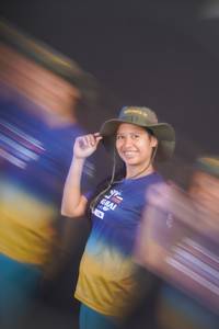 BIB: 
                            <button type="button" onclick="openModal(26763748)" class="btn btn-primary btn-sm float-right btn-popup" data-toggle="modal" data-target=".modal-high-quality">
                        <i class="fas fa-shopping-cart"></i> Add to Cart
                    </button>
                                            <button type="button" onclick="isThisMe(26763748, true)" class="btn btn-success btn-sm float-right btn-popup btn-isme hidden" data-toggle="tooltip" data-placement="bottom" title="นี่คือรูปของคุณใช่ไหม คลิกที่นี่เพื่อเอาเข้าอัลบั้ม">
                        <i class="fas fa-plus"></i> Add to album
                    </button>
                    <button type="button" onclick="isThisMe(26763748, false)" class="btn btn-warning btn-sm float-right btn-popup btn-isnotme hidden">
                        <i class="fas fa-ban"></i> Remove from album
                    </button>