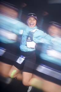 BIB: 
                            <button type="button" onclick="openModal(26763222)" class="btn btn-primary btn-sm float-right btn-popup" data-toggle="modal" data-target=".modal-high-quality">
                        <i class="fas fa-shopping-cart"></i> Add to Cart
                    </button>
                                            <button type="button" onclick="isThisMe(26763222, true)" class="btn btn-success btn-sm float-right btn-popup btn-isme hidden" data-toggle="tooltip" data-placement="bottom" title="นี่คือรูปของคุณใช่ไหม คลิกที่นี่เพื่อเอาเข้าอัลบั้ม">
                        <i class="fas fa-plus"></i> Add to album
                    </button>
                    <button type="button" onclick="isThisMe(26763222, false)" class="btn btn-warning btn-sm float-right btn-popup btn-isnotme hidden">
                        <i class="fas fa-ban"></i> Remove from album
                    </button>