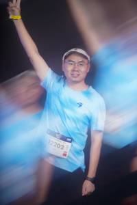 BIB: 
                            <button type="button" onclick="openModal(26763169)" class="btn btn-primary btn-sm float-right btn-popup" data-toggle="modal" data-target=".modal-high-quality">
                        <i class="fas fa-shopping-cart"></i> Add to Cart
                    </button>
                                            <button type="button" onclick="isThisMe(26763169, true)" class="btn btn-success btn-sm float-right btn-popup btn-isme hidden" data-toggle="tooltip" data-placement="bottom" title="นี่คือรูปของคุณใช่ไหม คลิกที่นี่เพื่อเอาเข้าอัลบั้ม">
                        <i class="fas fa-plus"></i> Add to album
                    </button>
                    <button type="button" onclick="isThisMe(26763169, false)" class="btn btn-warning btn-sm float-right btn-popup btn-isnotme hidden">
                        <i class="fas fa-ban"></i> Remove from album
                    </button>