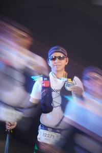 BIB: 
                            <button type="button" onclick="openModal(26763877)" class="btn btn-primary btn-sm float-right btn-popup" data-toggle="modal" data-target=".modal-high-quality">
                        <i class="fas fa-shopping-cart"></i> Add to Cart
                    </button>
                                            <button type="button" onclick="isThisMe(26763877, true)" class="btn btn-success btn-sm float-right btn-popup btn-isme hidden" data-toggle="tooltip" data-placement="bottom" title="นี่คือรูปของคุณใช่ไหม คลิกที่นี่เพื่อเอาเข้าอัลบั้ม">
                        <i class="fas fa-plus"></i> Add to album
                    </button>
                    <button type="button" onclick="isThisMe(26763877, false)" class="btn btn-warning btn-sm float-right btn-popup btn-isnotme hidden">
                        <i class="fas fa-ban"></i> Remove from album
                    </button>