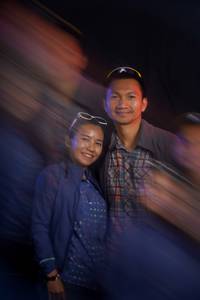 BIB: 
                            <button type="button" onclick="openModal(26762499)" class="btn btn-primary btn-sm float-right btn-popup" data-toggle="modal" data-target=".modal-high-quality">
                        <i class="fas fa-shopping-cart"></i> Add to Cart
                    </button>
                                            <button type="button" onclick="isThisMe(26762499, true)" class="btn btn-success btn-sm float-right btn-popup btn-isme hidden" data-toggle="tooltip" data-placement="bottom" title="นี่คือรูปของคุณใช่ไหม คลิกที่นี่เพื่อเอาเข้าอัลบั้ม">
                        <i class="fas fa-plus"></i> Add to album
                    </button>
                    <button type="button" onclick="isThisMe(26762499, false)" class="btn btn-warning btn-sm float-right btn-popup btn-isnotme hidden">
                        <i class="fas fa-ban"></i> Remove from album
                    </button>