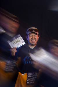 BIB: 
                            <button type="button" onclick="openModal(26762384)" class="btn btn-primary btn-sm float-right btn-popup" data-toggle="modal" data-target=".modal-high-quality">
                        <i class="fas fa-shopping-cart"></i> Add to Cart
                    </button>
                                            <button type="button" onclick="isThisMe(26762384, true)" class="btn btn-success btn-sm float-right btn-popup btn-isme hidden" data-toggle="tooltip" data-placement="bottom" title="นี่คือรูปของคุณใช่ไหม คลิกที่นี่เพื่อเอาเข้าอัลบั้ม">
                        <i class="fas fa-plus"></i> Add to album
                    </button>
                    <button type="button" onclick="isThisMe(26762384, false)" class="btn btn-warning btn-sm float-right btn-popup btn-isnotme hidden">
                        <i class="fas fa-ban"></i> Remove from album
                    </button>