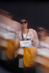 BIB: 
                            <button type="button" onclick="openModal(26762227)" class="btn btn-primary btn-sm float-right btn-popup" data-toggle="modal" data-target=".modal-high-quality">
                        <i class="fas fa-shopping-cart"></i> Add to Cart
                    </button>
                                            <button type="button" onclick="isThisMe(26762227, true)" class="btn btn-success btn-sm float-right btn-popup btn-isme hidden" data-toggle="tooltip" data-placement="bottom" title="นี่คือรูปของคุณใช่ไหม คลิกที่นี่เพื่อเอาเข้าอัลบั้ม">
                        <i class="fas fa-plus"></i> Add to album
                    </button>
                    <button type="button" onclick="isThisMe(26762227, false)" class="btn btn-warning btn-sm float-right btn-popup btn-isnotme hidden">
                        <i class="fas fa-ban"></i> Remove from album
                    </button>