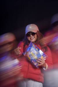 BIB: 
                            <button type="button" onclick="openModal(26762444)" class="btn btn-primary btn-sm float-right btn-popup" data-toggle="modal" data-target=".modal-high-quality">
                        <i class="fas fa-shopping-cart"></i> Add to Cart
                    </button>
                                            <button type="button" onclick="isThisMe(26762444, true)" class="btn btn-success btn-sm float-right btn-popup btn-isme hidden" data-toggle="tooltip" data-placement="bottom" title="นี่คือรูปของคุณใช่ไหม คลิกที่นี่เพื่อเอาเข้าอัลบั้ม">
                        <i class="fas fa-plus"></i> Add to album
                    </button>
                    <button type="button" onclick="isThisMe(26762444, false)" class="btn btn-warning btn-sm float-right btn-popup btn-isnotme hidden">
                        <i class="fas fa-ban"></i> Remove from album
                    </button>