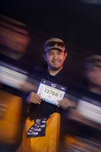 BIB: 
                            <button type="button" onclick="openModal(26762376)" class="btn btn-primary btn-sm float-right btn-popup" data-toggle="modal" data-target=".modal-high-quality">
                        <i class="fas fa-shopping-cart"></i> Add to Cart
                    </button>
                                            <button type="button" onclick="isThisMe(26762376, true)" class="btn btn-success btn-sm float-right btn-popup btn-isme hidden" data-toggle="tooltip" data-placement="bottom" title="นี่คือรูปของคุณใช่ไหม คลิกที่นี่เพื่อเอาเข้าอัลบั้ม">
                        <i class="fas fa-plus"></i> Add to album
                    </button>
                    <button type="button" onclick="isThisMe(26762376, false)" class="btn btn-warning btn-sm float-right btn-popup btn-isnotme hidden">
                        <i class="fas fa-ban"></i> Remove from album
                    </button>