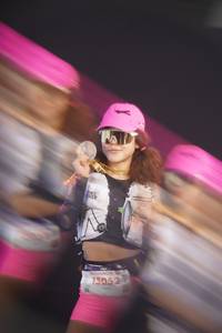 BIB: 
                            <button type="button" onclick="openModal(26763804)" class="btn btn-primary btn-sm float-right btn-popup" data-toggle="modal" data-target=".modal-high-quality">
                        <i class="fas fa-shopping-cart"></i> Add to Cart
                    </button>
                                            <button type="button" onclick="isThisMe(26763804, true)" class="btn btn-success btn-sm float-right btn-popup btn-isme hidden" data-toggle="tooltip" data-placement="bottom" title="นี่คือรูปของคุณใช่ไหม คลิกที่นี่เพื่อเอาเข้าอัลบั้ม">
                        <i class="fas fa-plus"></i> Add to album
                    </button>
                    <button type="button" onclick="isThisMe(26763804, false)" class="btn btn-warning btn-sm float-right btn-popup btn-isnotme hidden">
                        <i class="fas fa-ban"></i> Remove from album
                    </button>